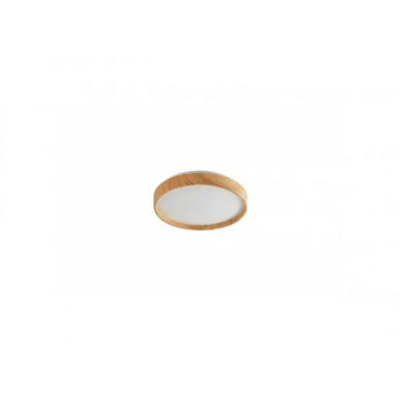 RABALUX Leana2 plafonjera LED12W D26cm