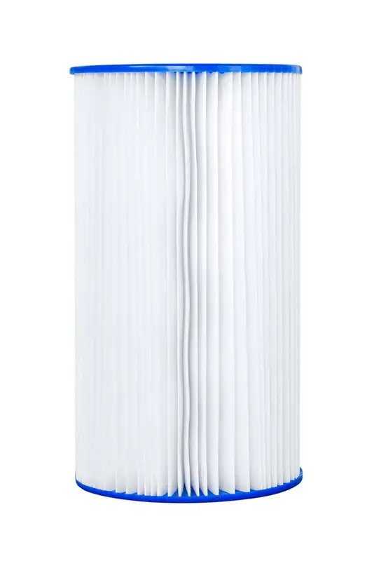 BESTWAY Filter za pumpu