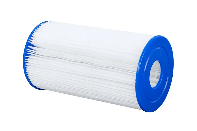 BESTWAY Filter za pumpu