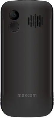 MAXCOM MM443