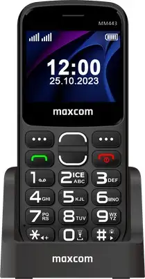 MAXCOM MM443