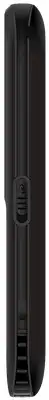 MAXCOM MM443