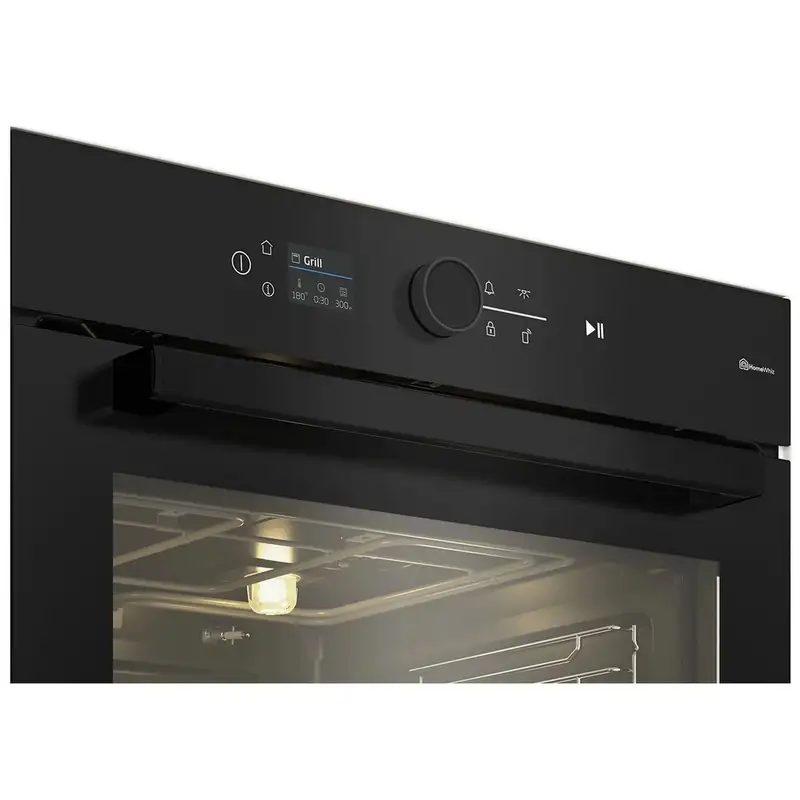 BEKO BBIM18500BPSW