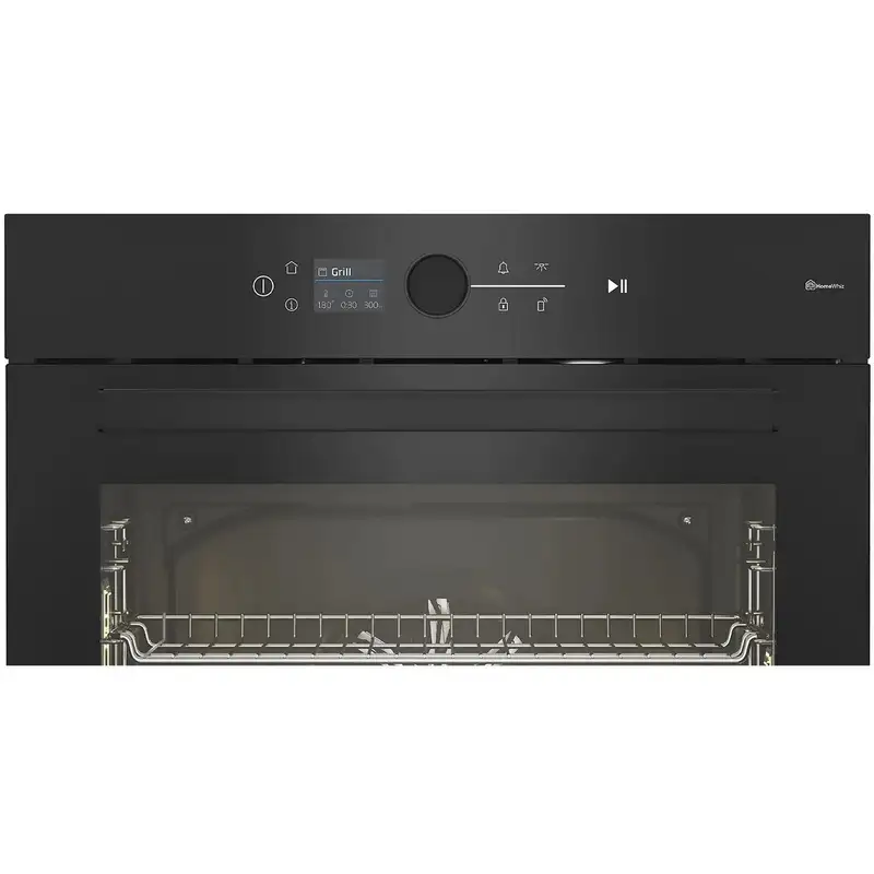 BEKO BBIM18500BPSW