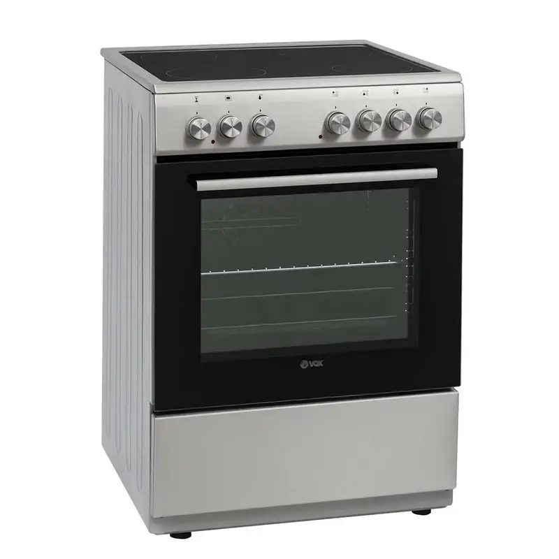 VOX CHT6205IX