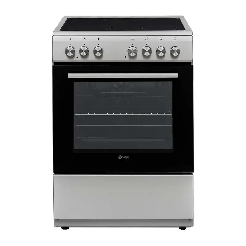 VOX CHT6205IX