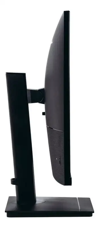 AIWA MF2705-B