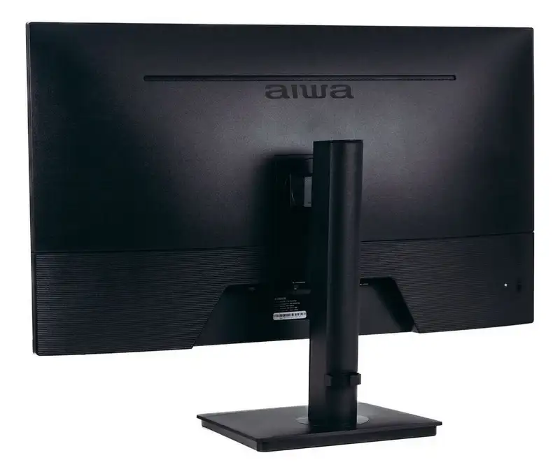 AIWA MF2705-B