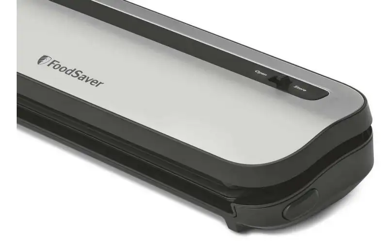 FOODSAVER VS1290X