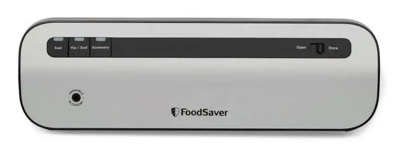 FOODSAVER VS1290X