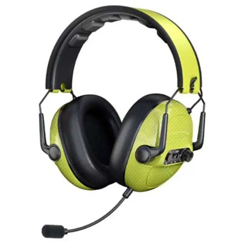 AULA S609 Green