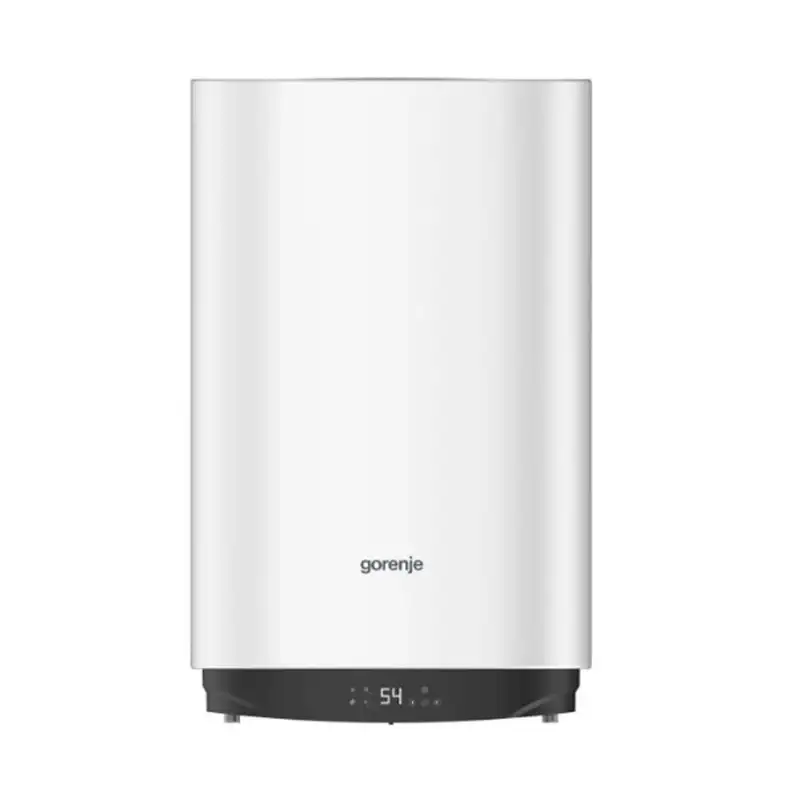 GORENJE FTG80W-W