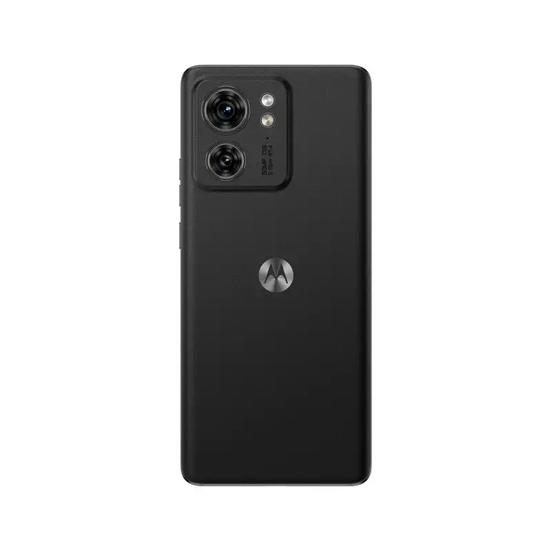 MOTOROLA Edge 40 8GB/256GB Eclipse Black