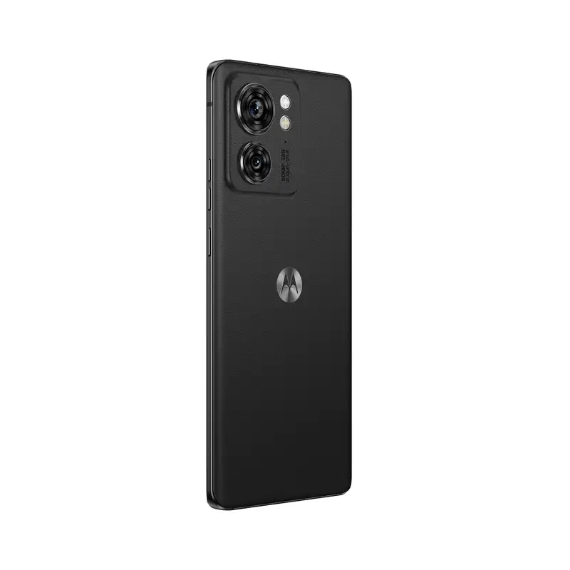 MOTOROLA Edge 40 8GB/256GB Eclipse Black