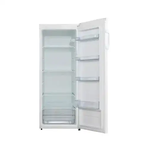 VOX KS3060E