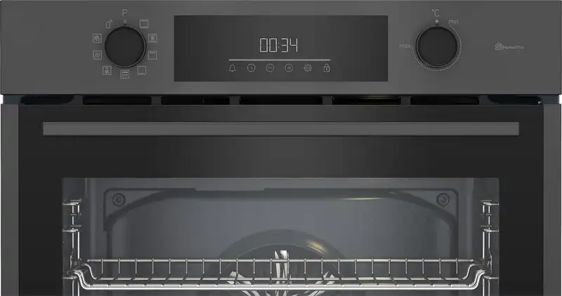 BEKO BBIE12501WAP