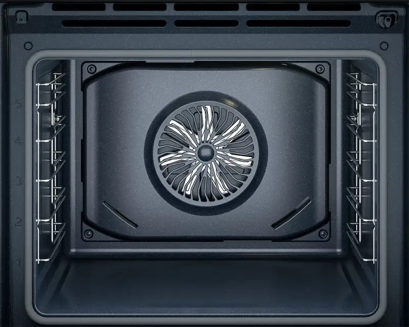 BEKO BBIE12501WAP