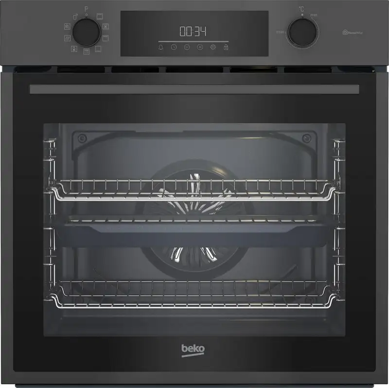 BEKO BBIE12501WAP