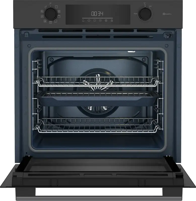 BEKO BBIE12501WAP