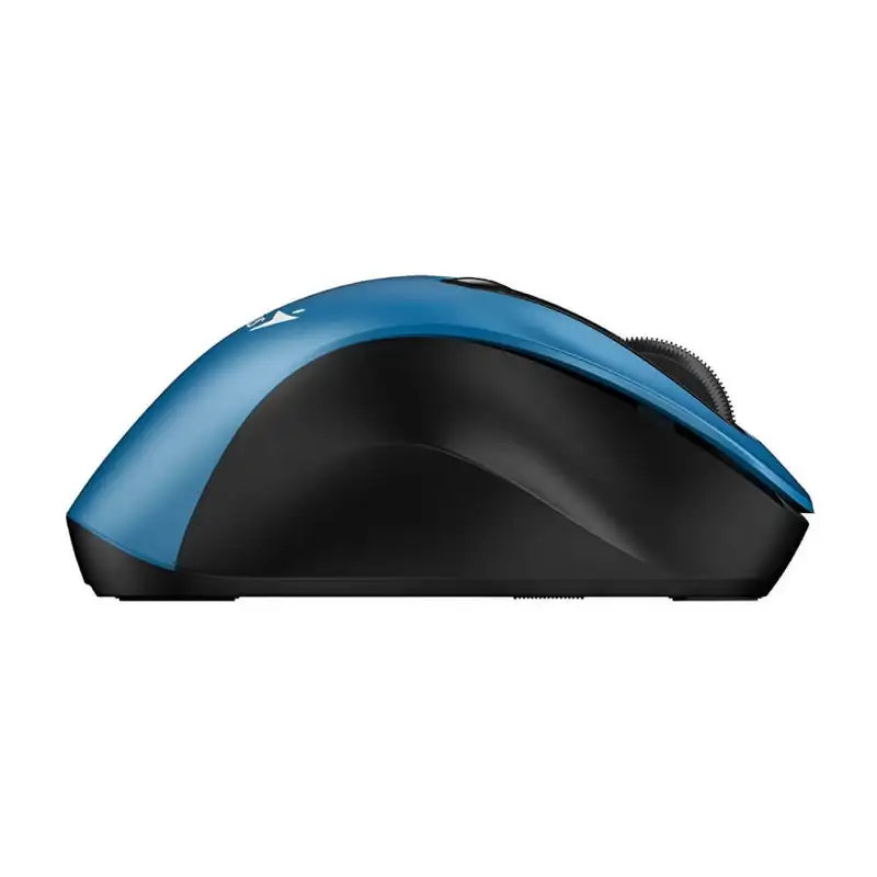 GENIUS Ergo 9000S,Blue