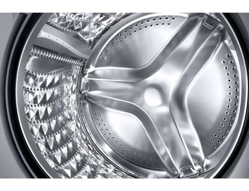 SAMSUNG WW80T754DBH/S7