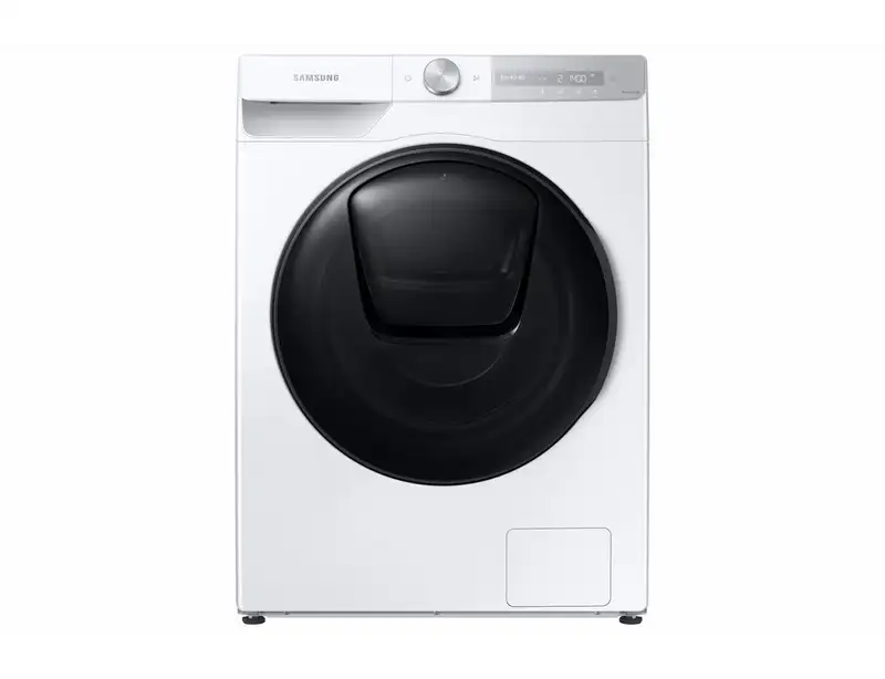 SAMSUNG WW80T754DBH/S7