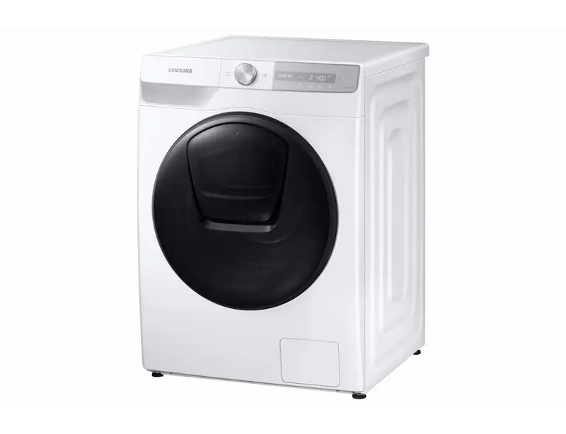 SAMSUNG WW80T754DBH/S7