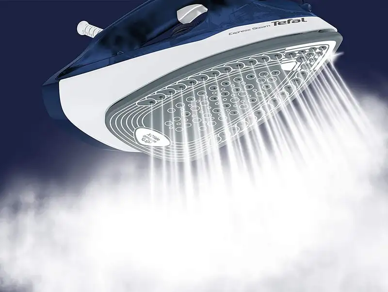TEFAL FV2838
