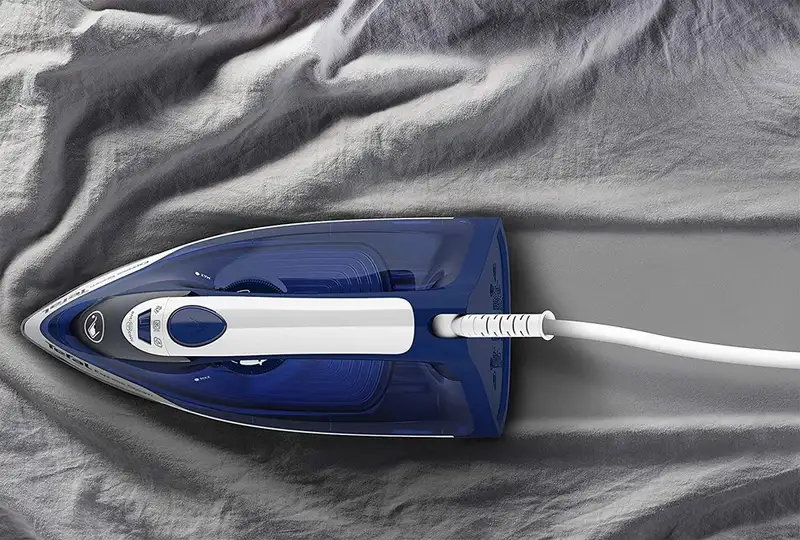 TEFAL FV2838