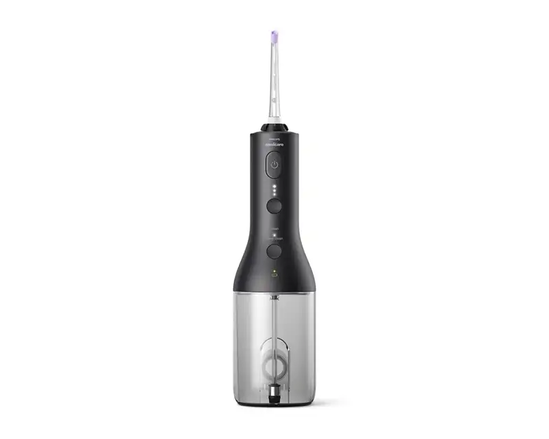 PHILIPS Sonicare HX3826/33