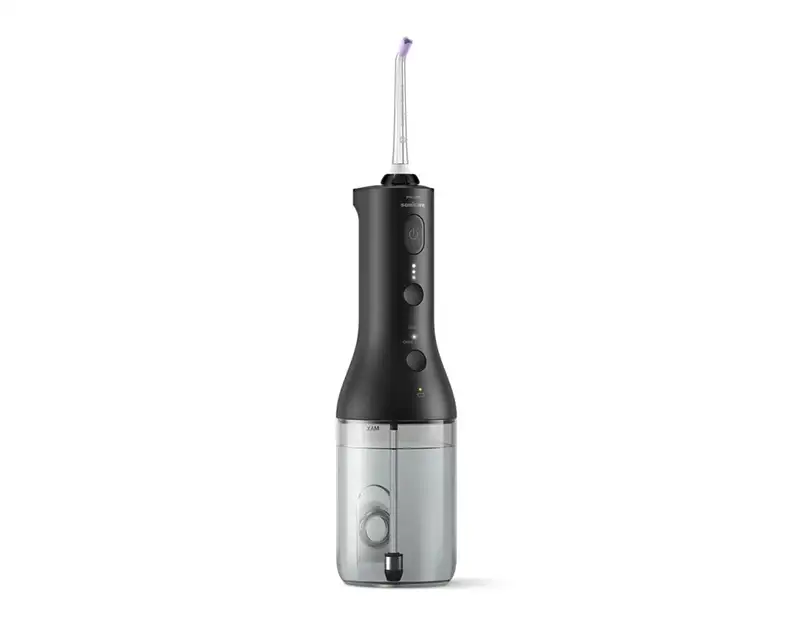 PHILIPS Sonicare HX3826/33