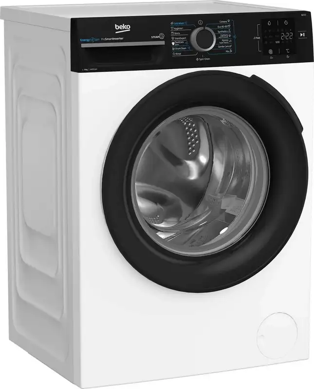BEKO BM3WFSU39413WBPB