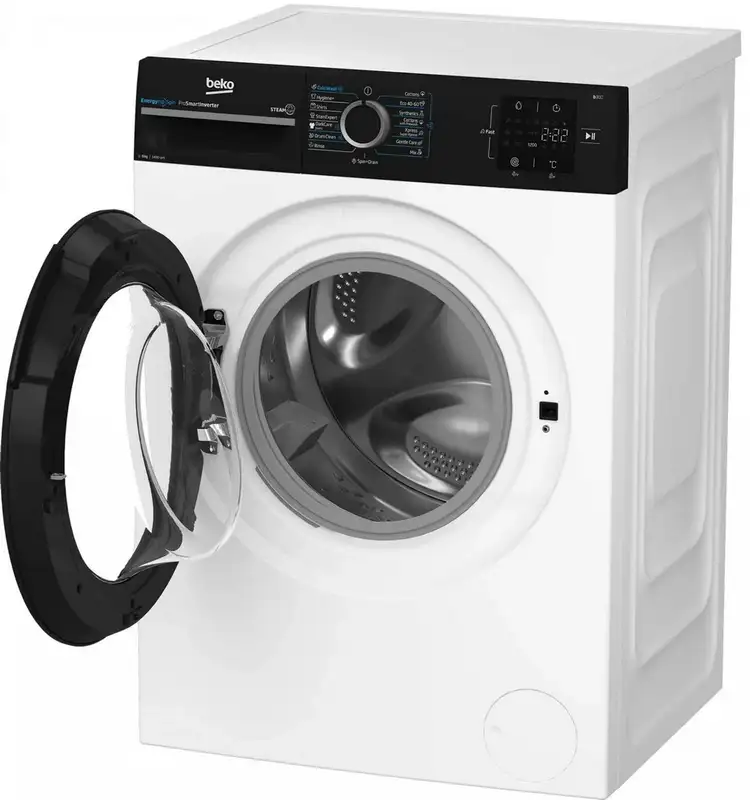 BEKO BM3WFSU39413WBPB