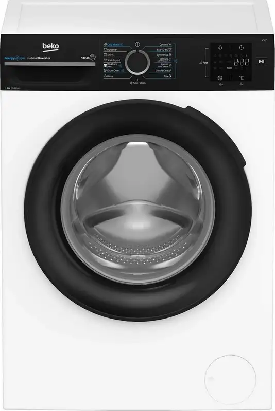 BEKO BM3WFSU39413WBPB