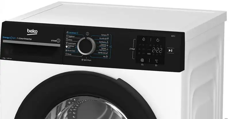 BEKO BM3WFSU39413WBPB
