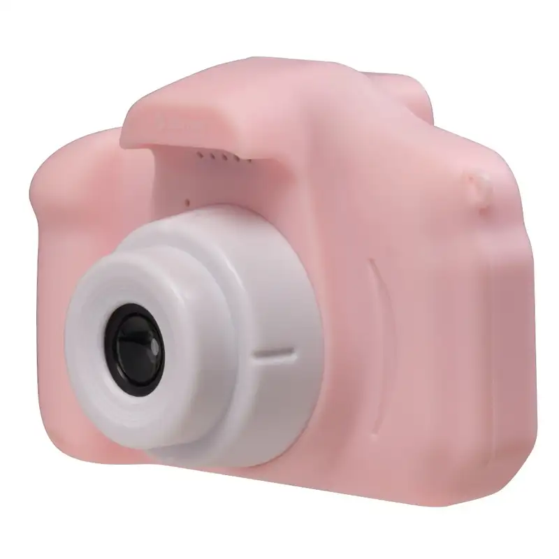 DENVER KCA-1340RO ROSE kids