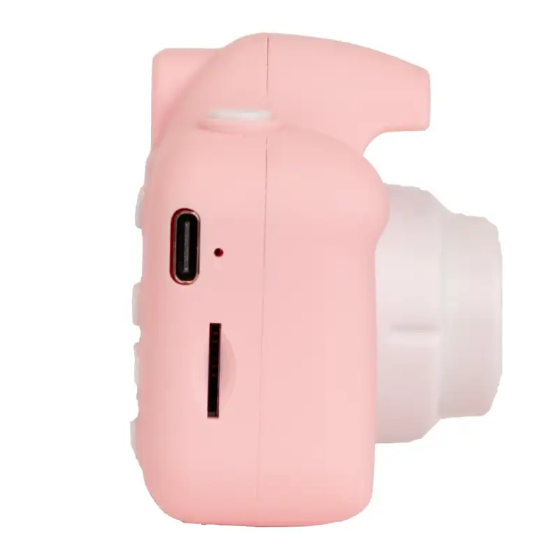 DENVER KCA-1340RO ROSE kids