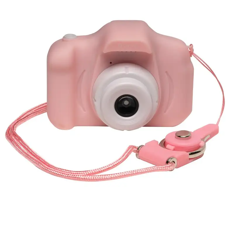 DENVER KCA-1340RO ROSE kids