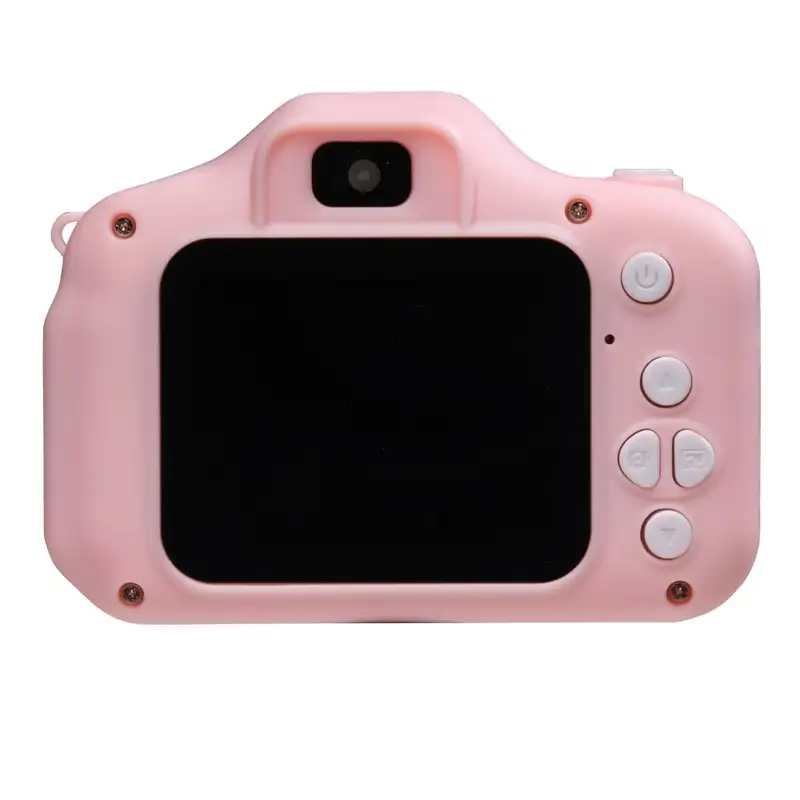 DENVER KCA-1340RO ROSE kids