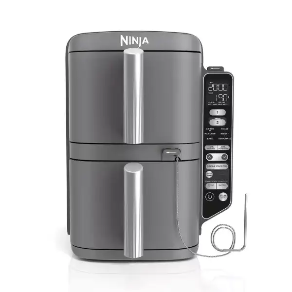 NINJA SL451EU