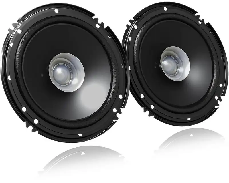 JVC CS-J610X 16cm