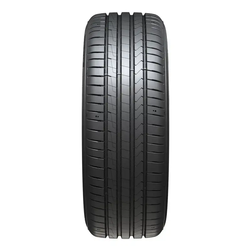 HANKOOK 215/70R16 Ventus Prime4 100H R