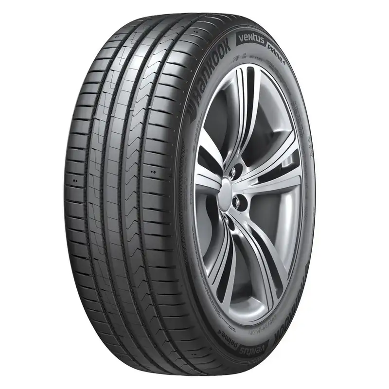 HANKOOK 215/70R16 Ventus Prime4 100H R