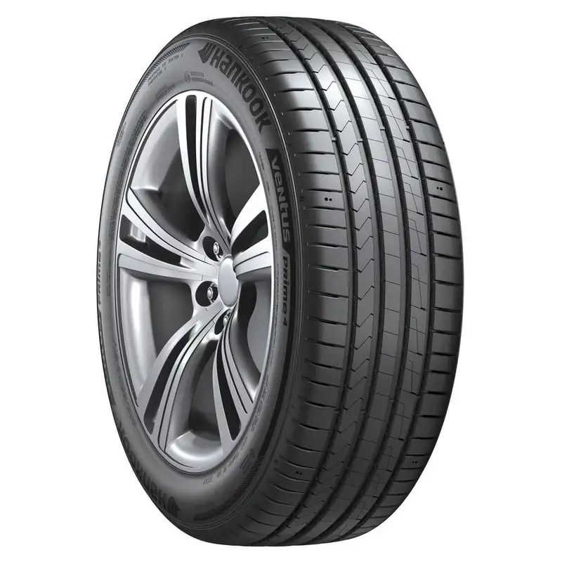 HANKOOK 215/70R16 Ventus Prime4 100H R