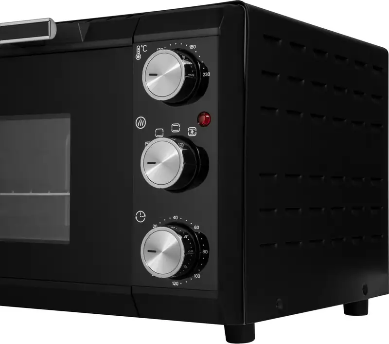 SENCOR SEO 2000BK