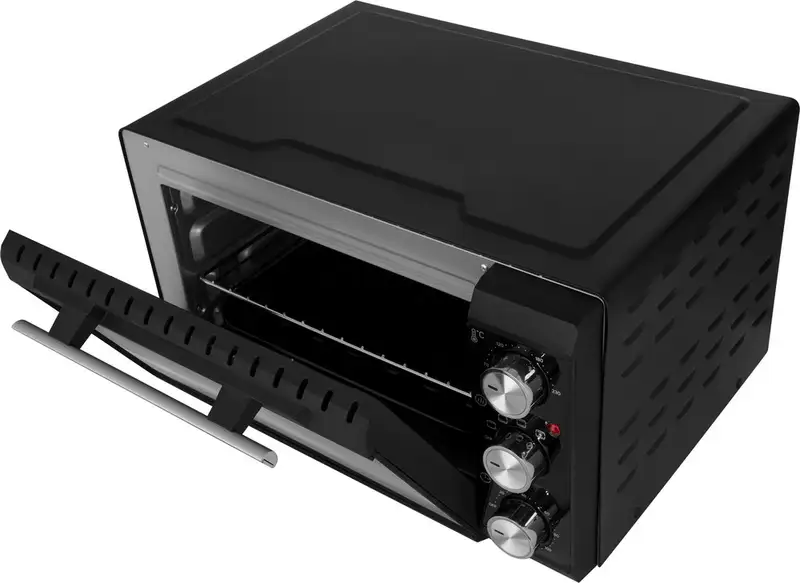 SENCOR SEO 2000BK