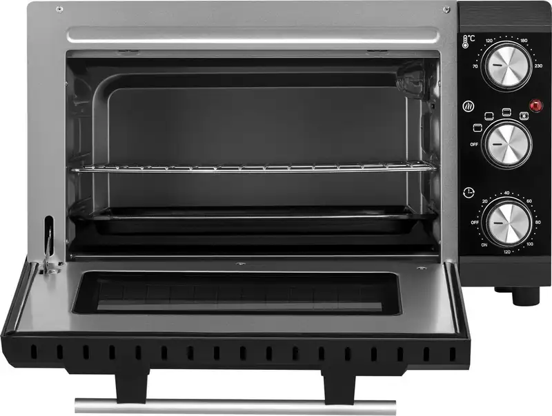 SENCOR SEO 2000BK
