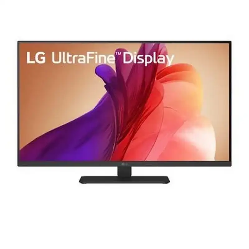LG 32U720A-B