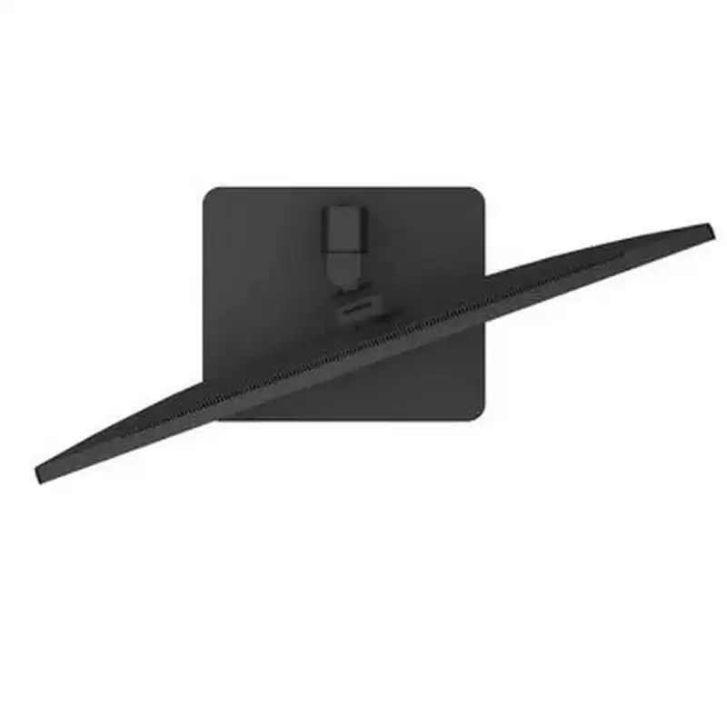 LG 32U720A-B