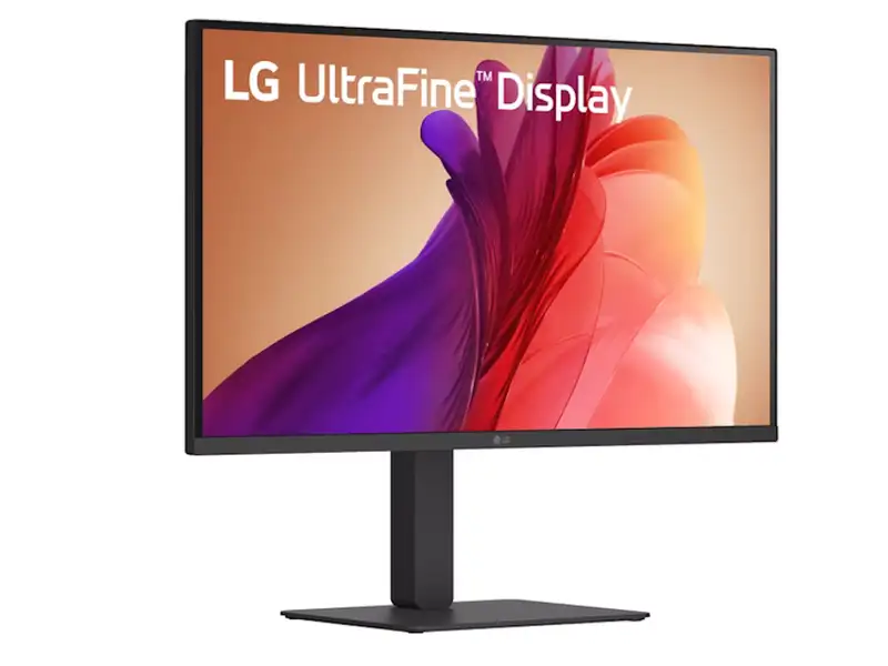 LG 32U720A-B